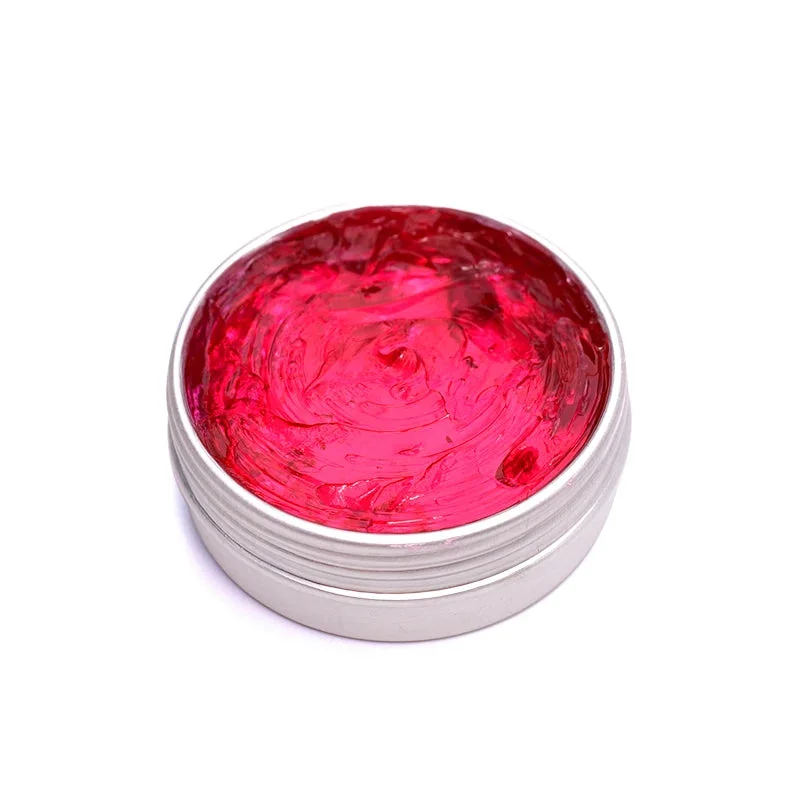 allesxl-33272053