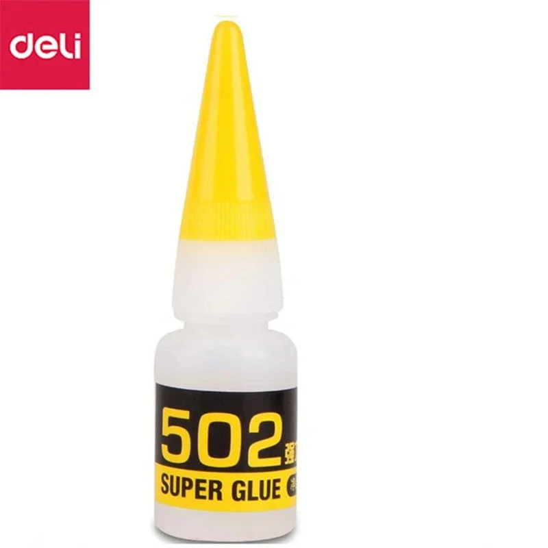 allesxl-33272835