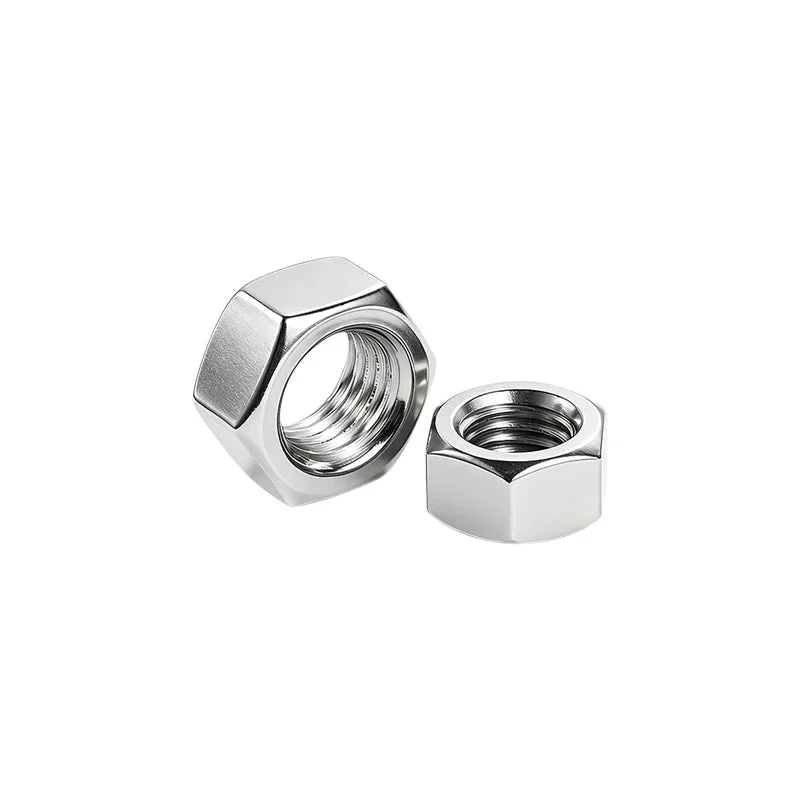 allesxl-33287207