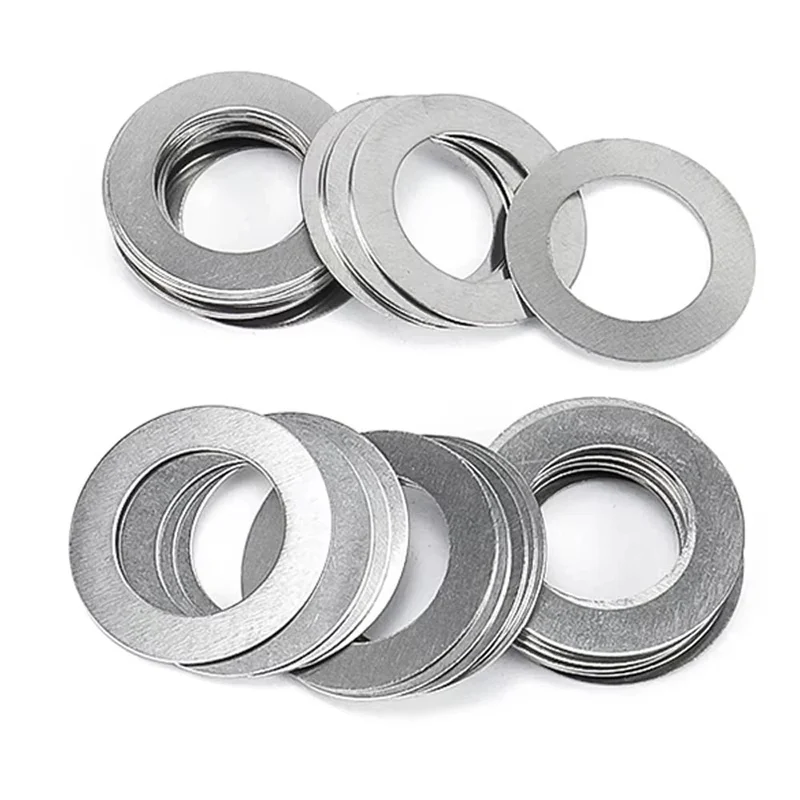 allesxl-33288024