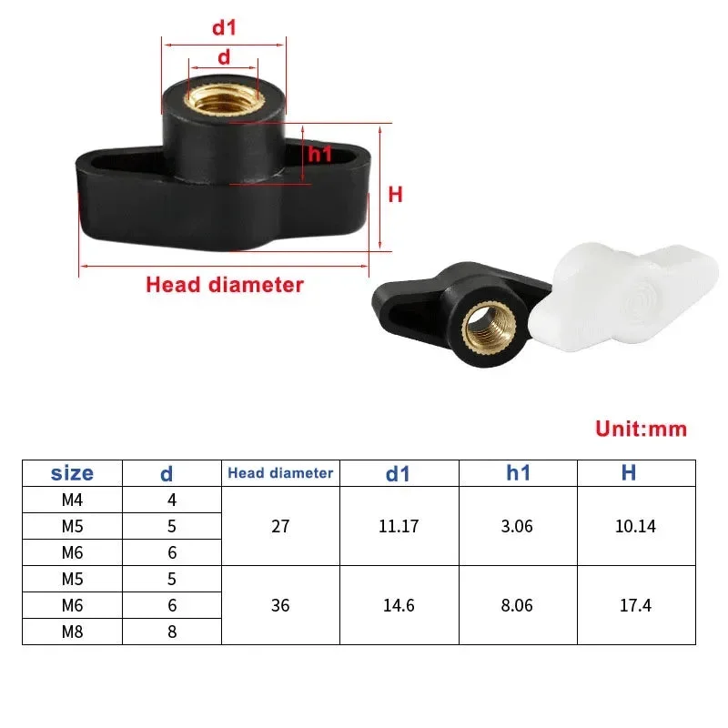 allesxl-33289458