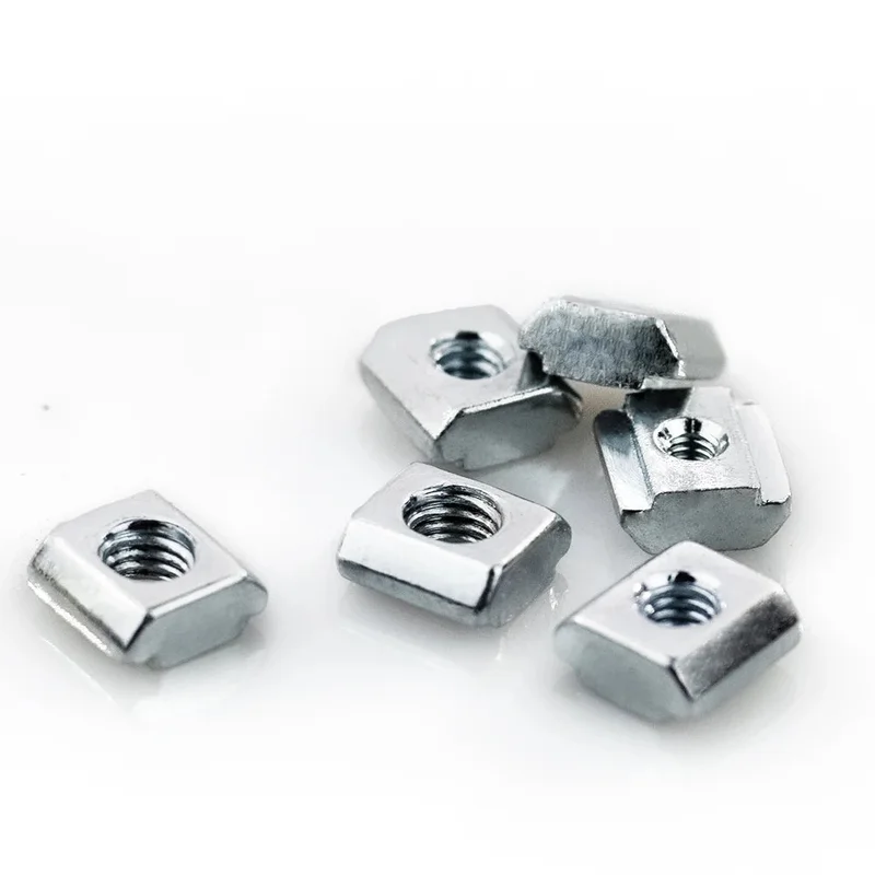 allesxl-33289891