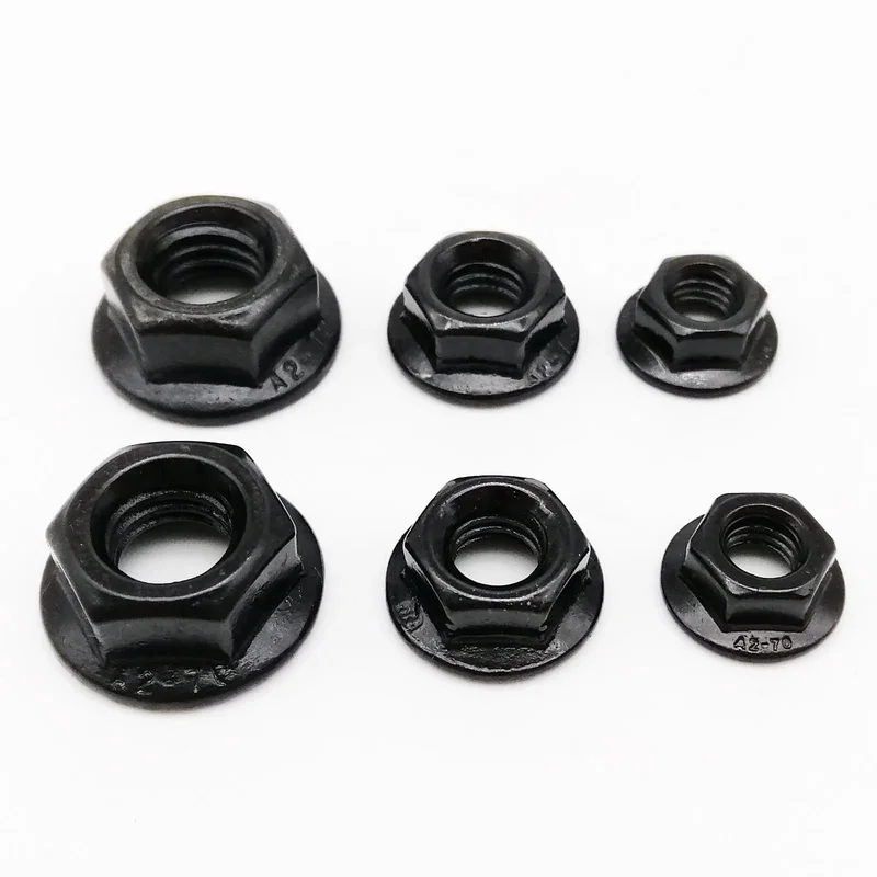 allesxl-33290632