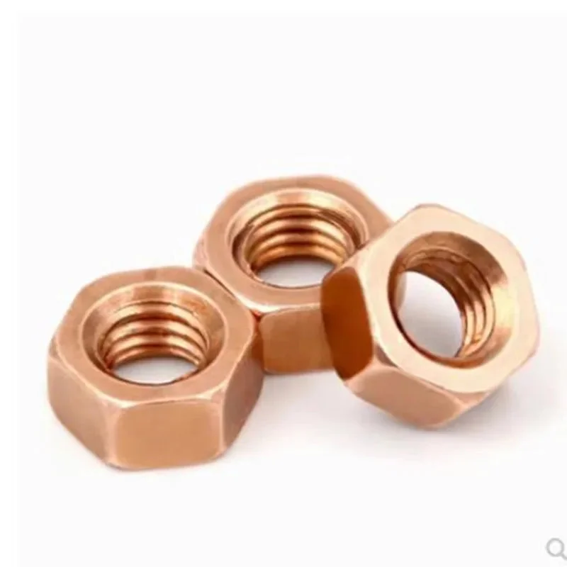 allesxl-33291248