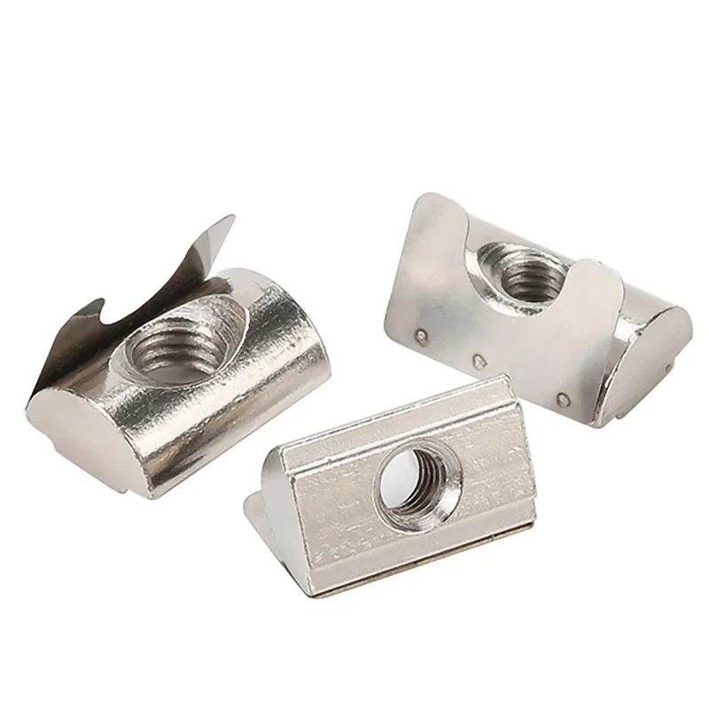 allesxl-33291698