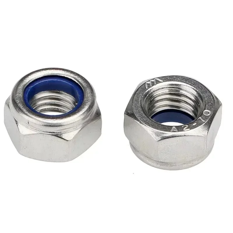 allesxl-33292662