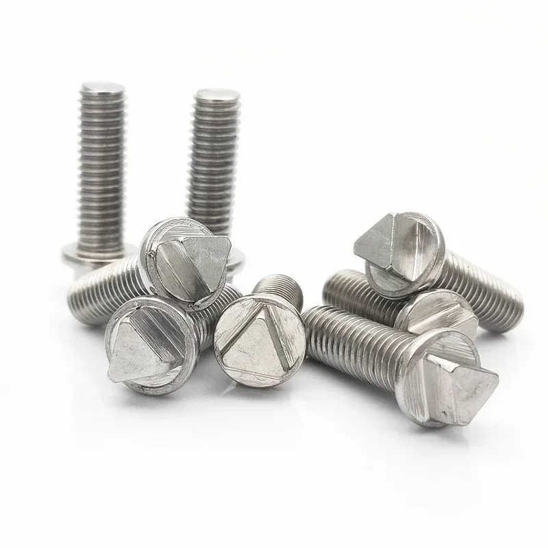 allesxl-33292894