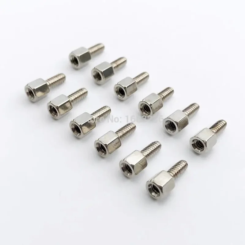 allesxl-33295730