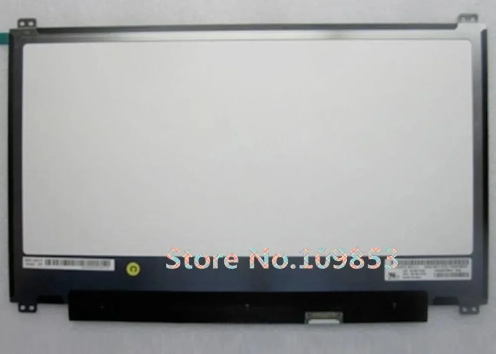 allesxl-33296750