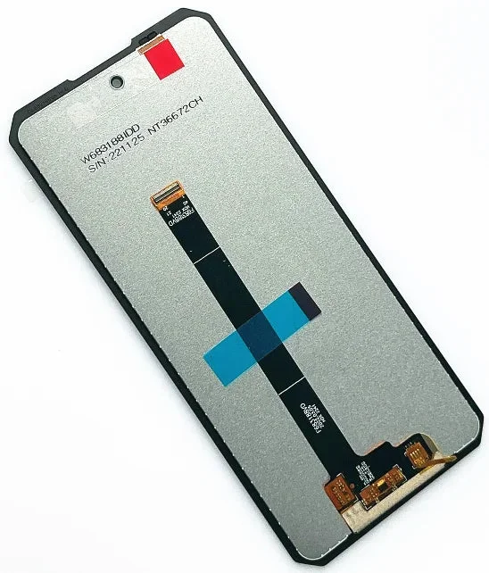 allesxl-33301446
