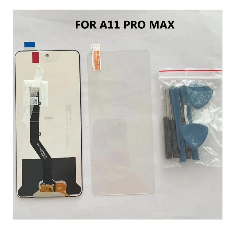 allesxl-33302222
