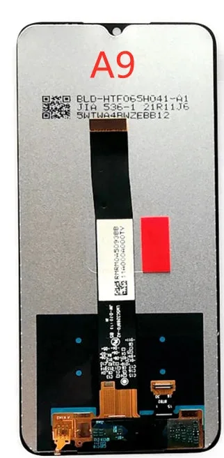 allesxl-33304109