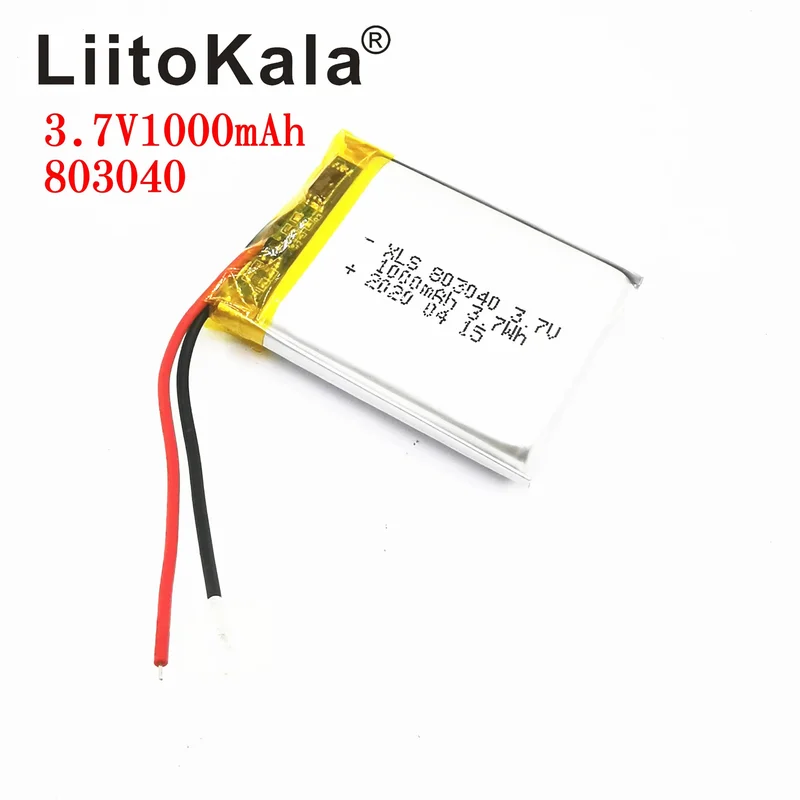 allesxl-33310287