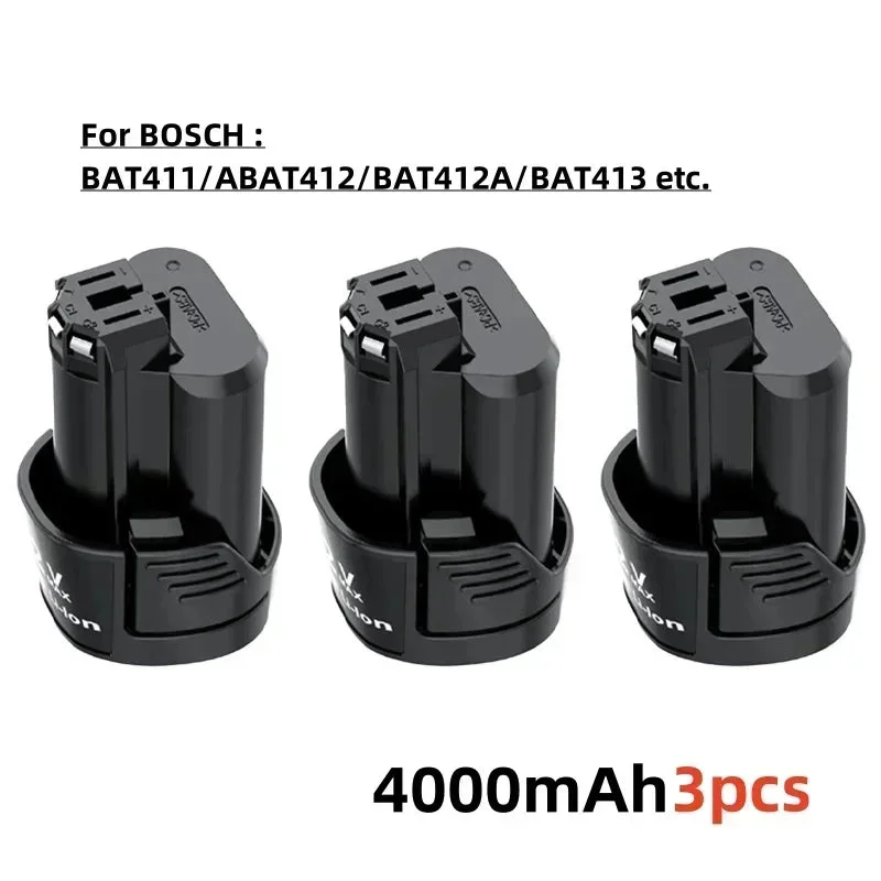 allesxl-33310353