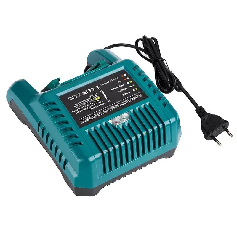 allesxl-33310957