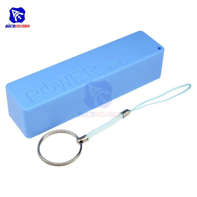 allesxl-33326193