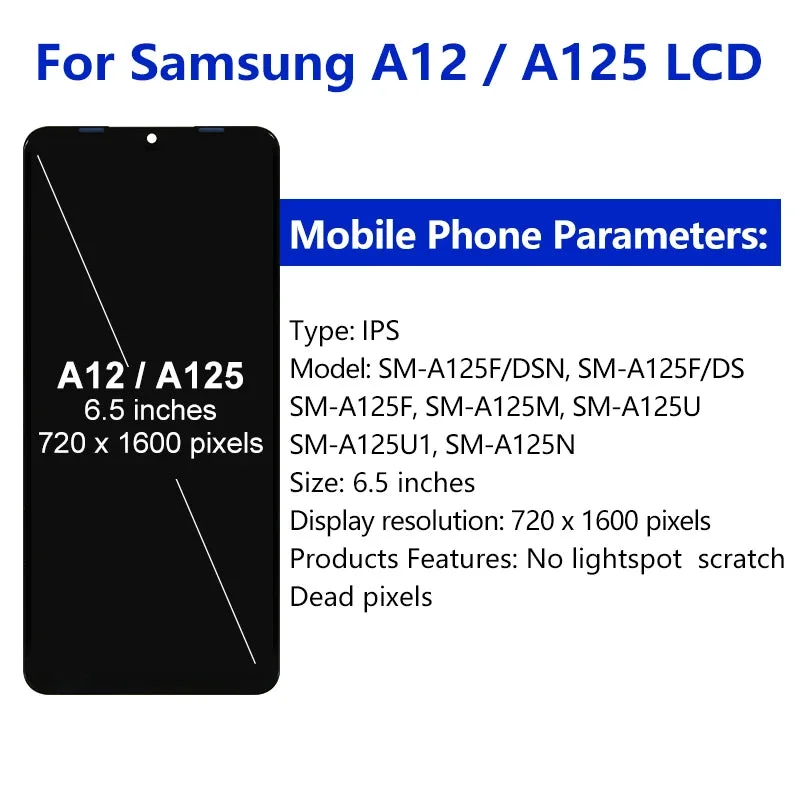 allesxl-33329773
