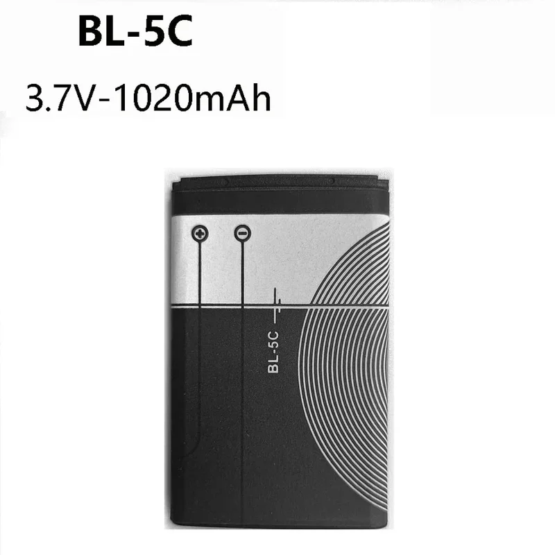 allesxl-33333788