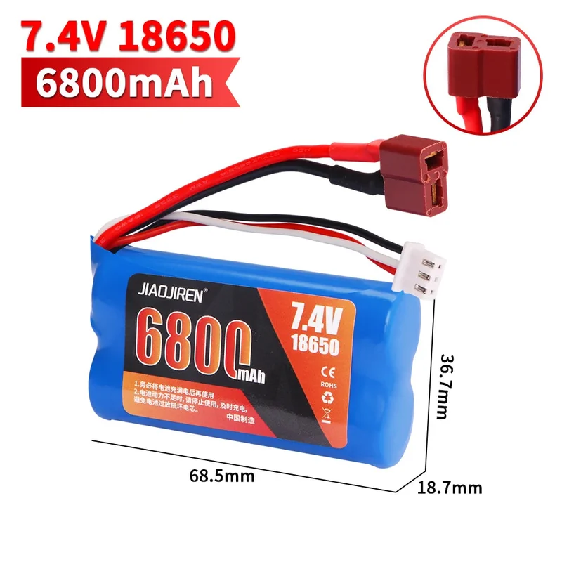 allesxl-33341663