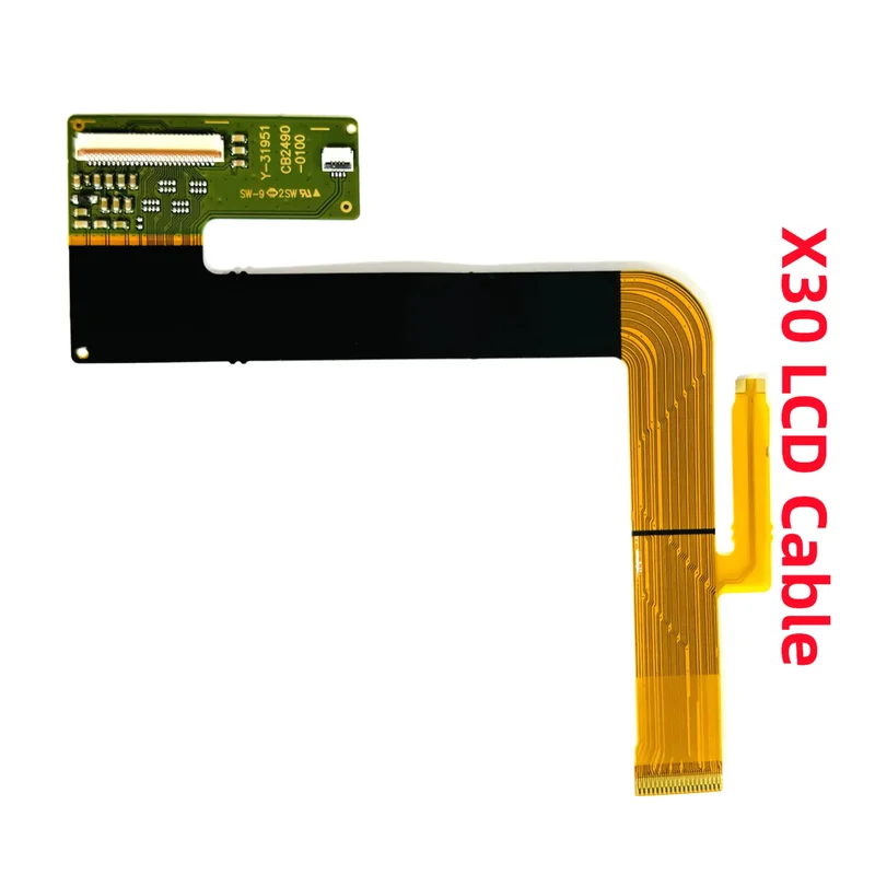 allesxl-33342289