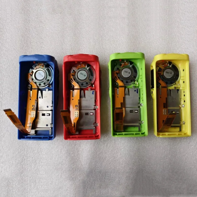 allesxl-33346143