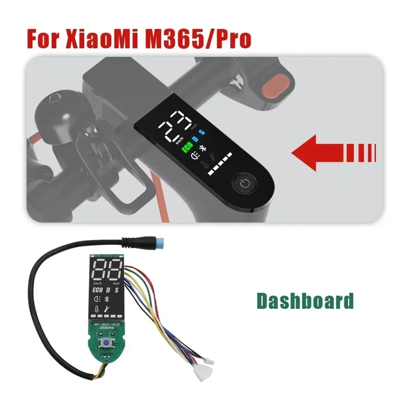 allesxl-33348796