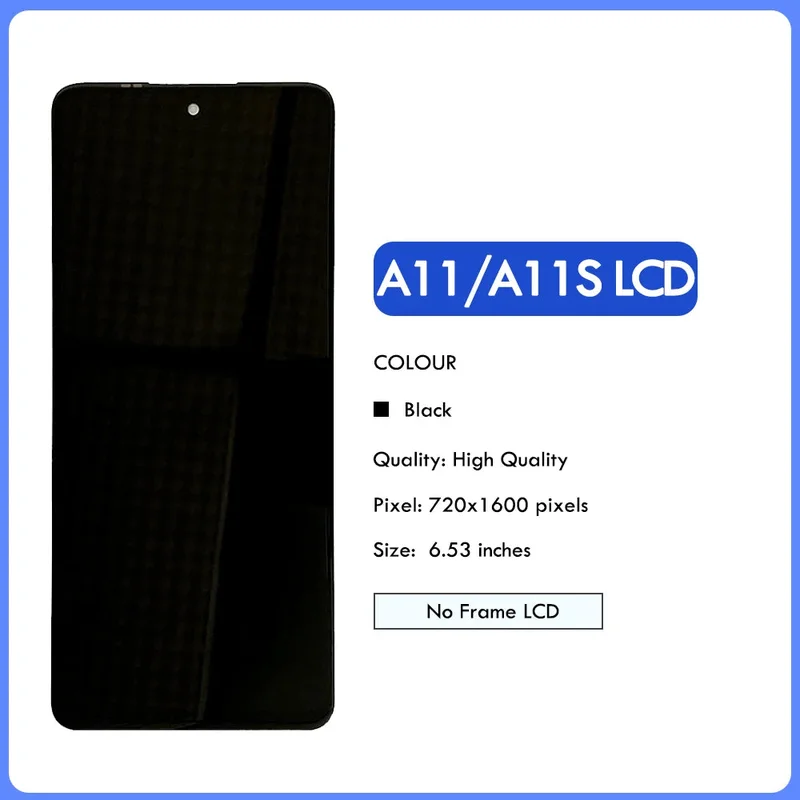 allesxl-33353160