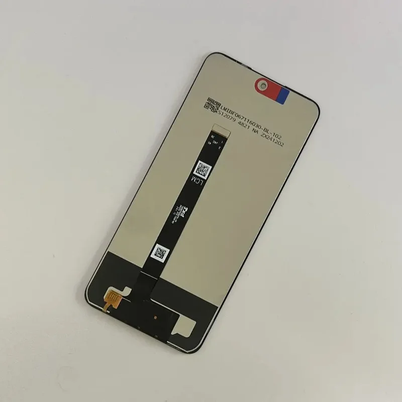 allesxl-33354241