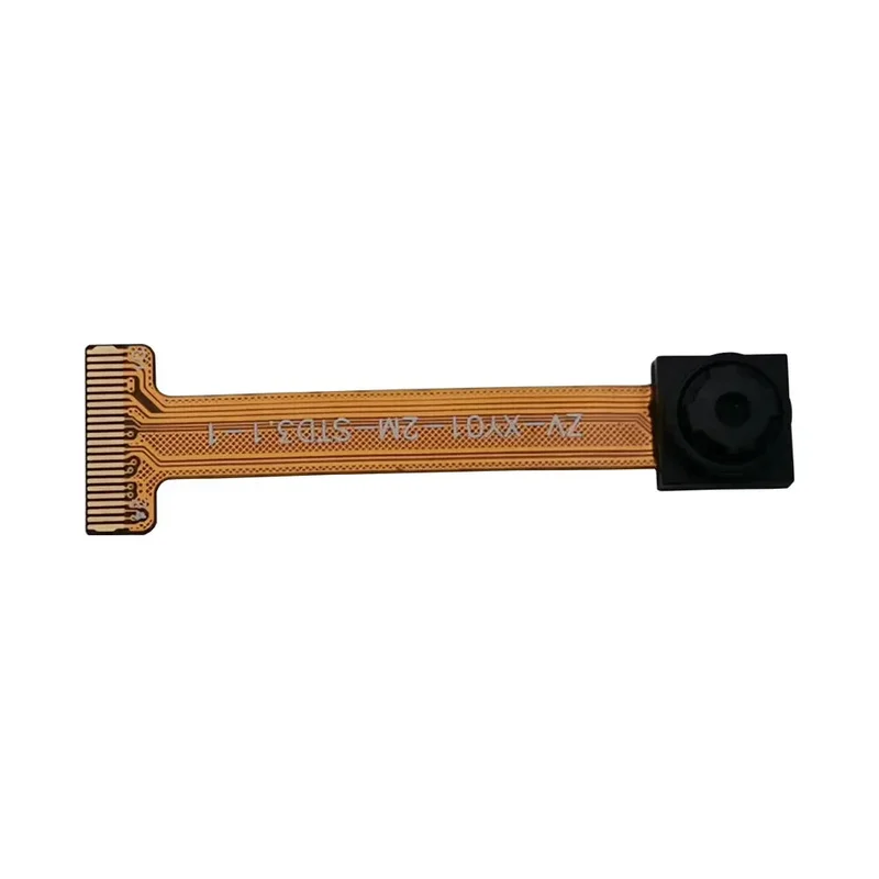 allesxl-33357213