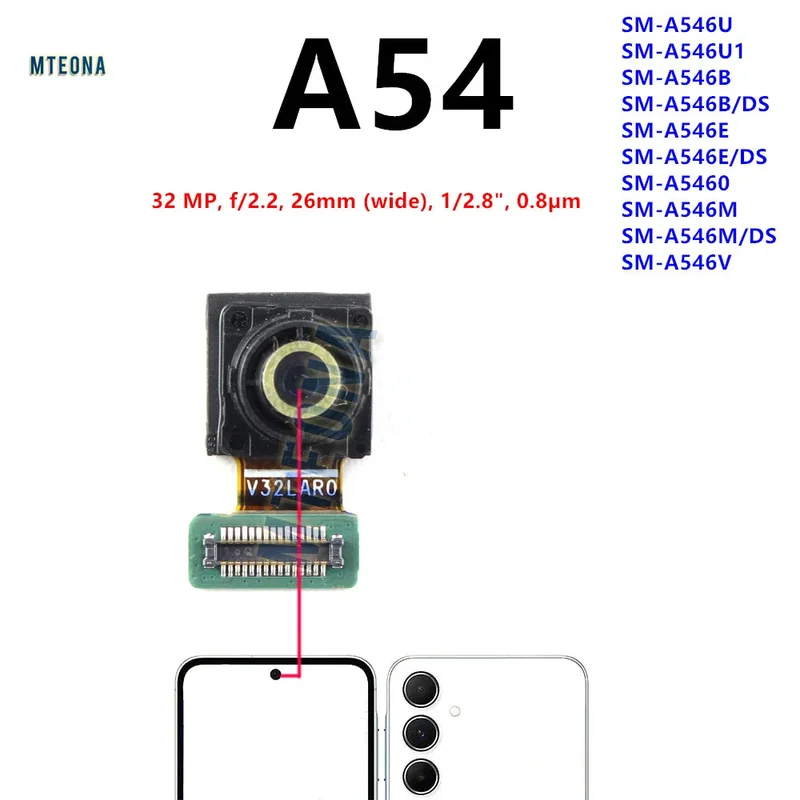 allesxl-33357896