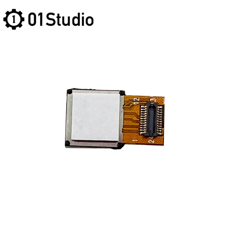 allesxl-33358194