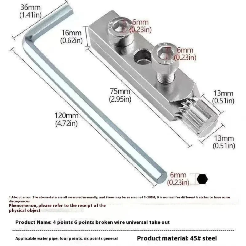 allesxl-33363221
