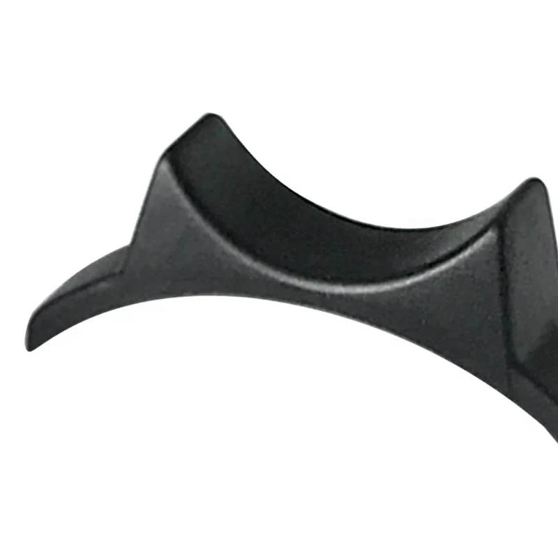 allesxl-33369883