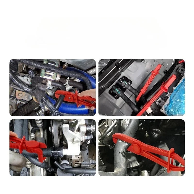 allesxl-33370248