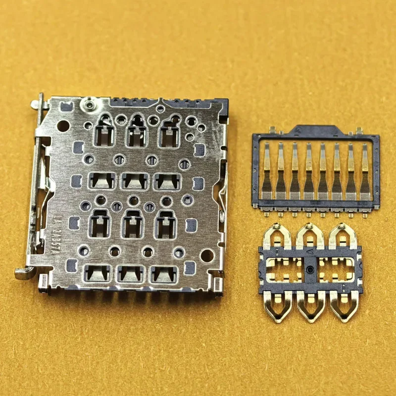 allesxl-33371179