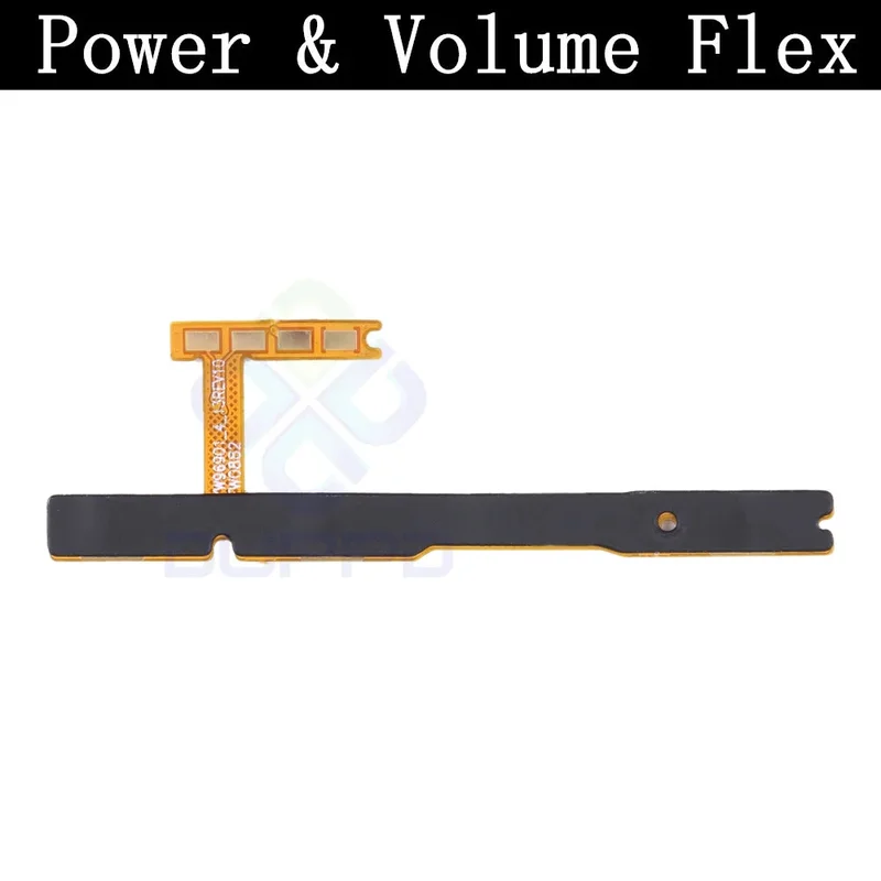 allesxl-33371480