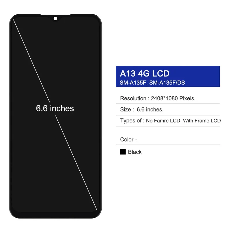 allesxl-33372158