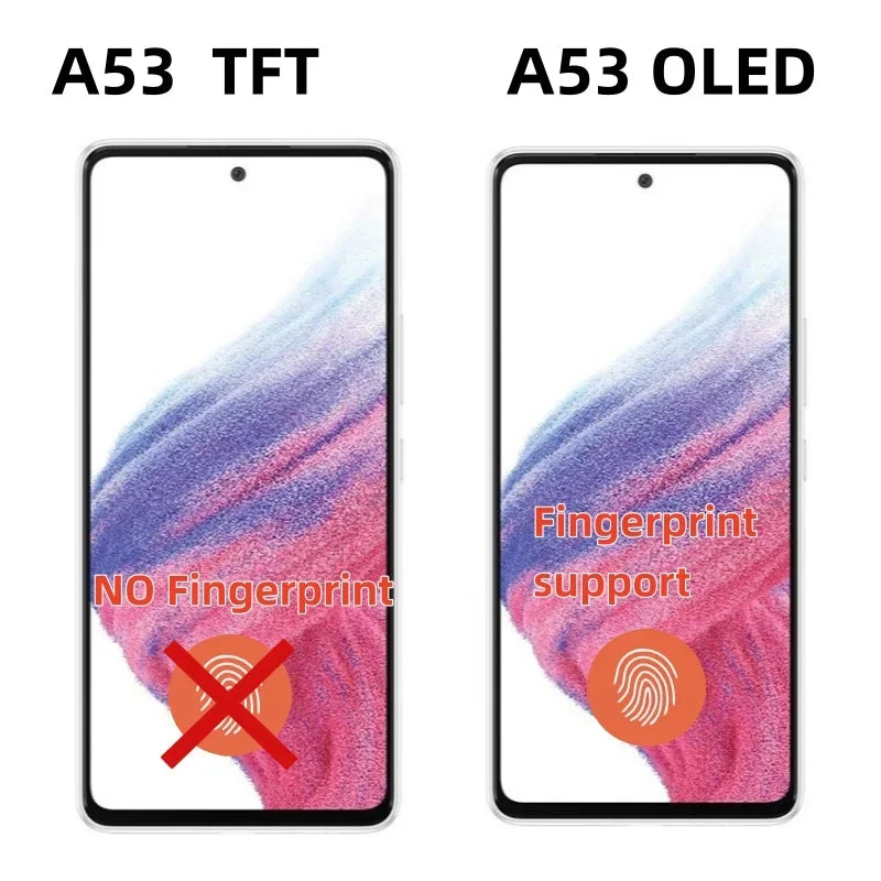 allesxl-33373269