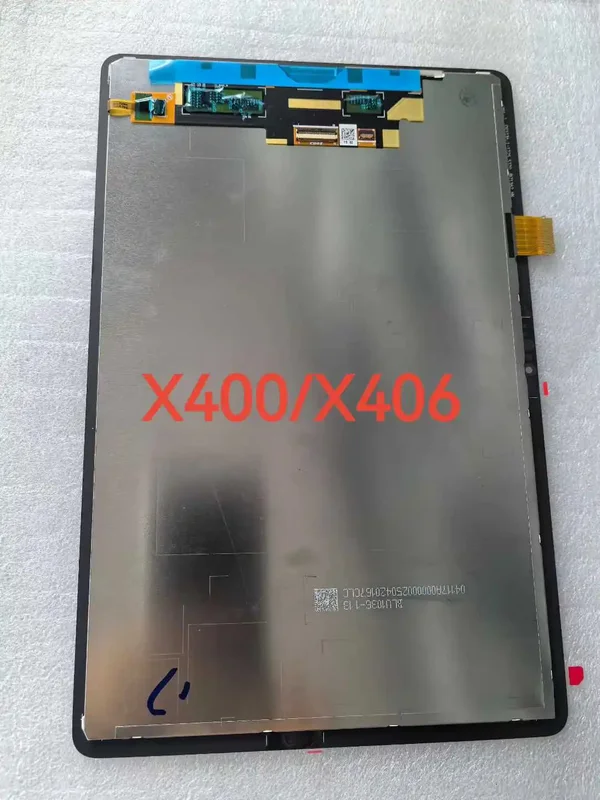 allesxl-33373910