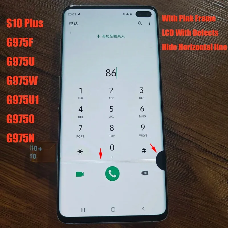 allesxl-33375410
