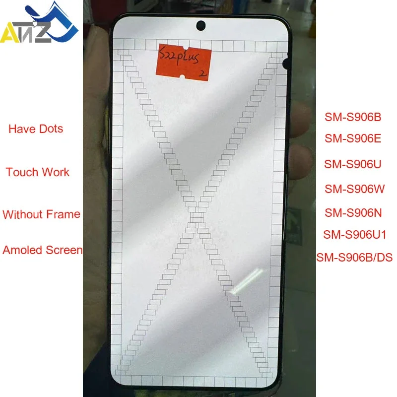 allesxl-33377477