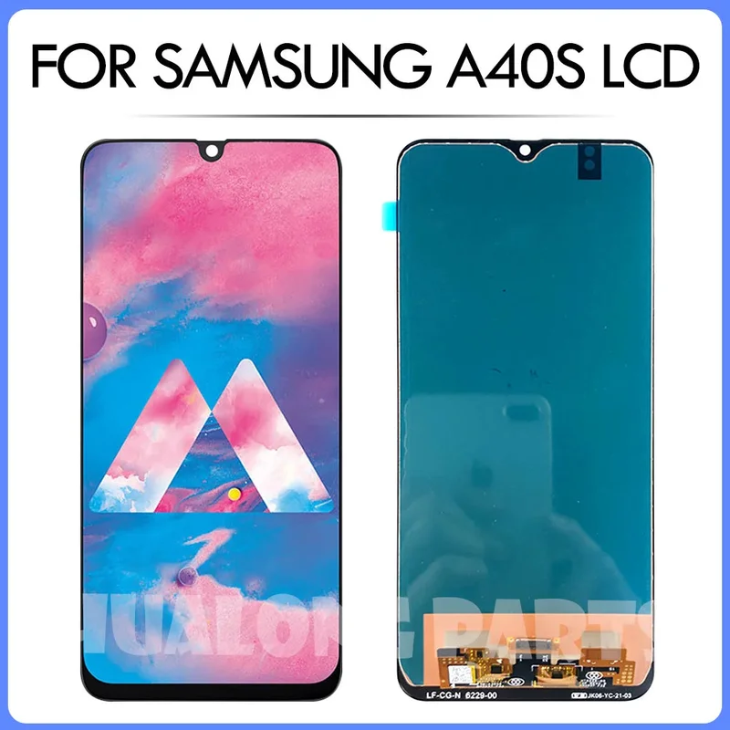 allesxl-33378680