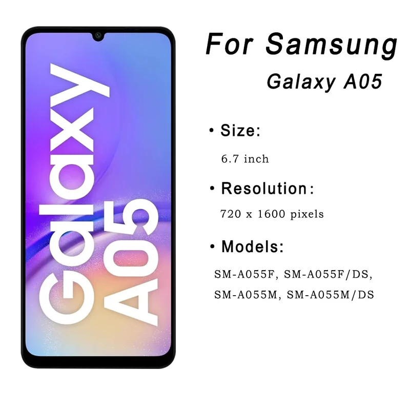 allesxl-33378938