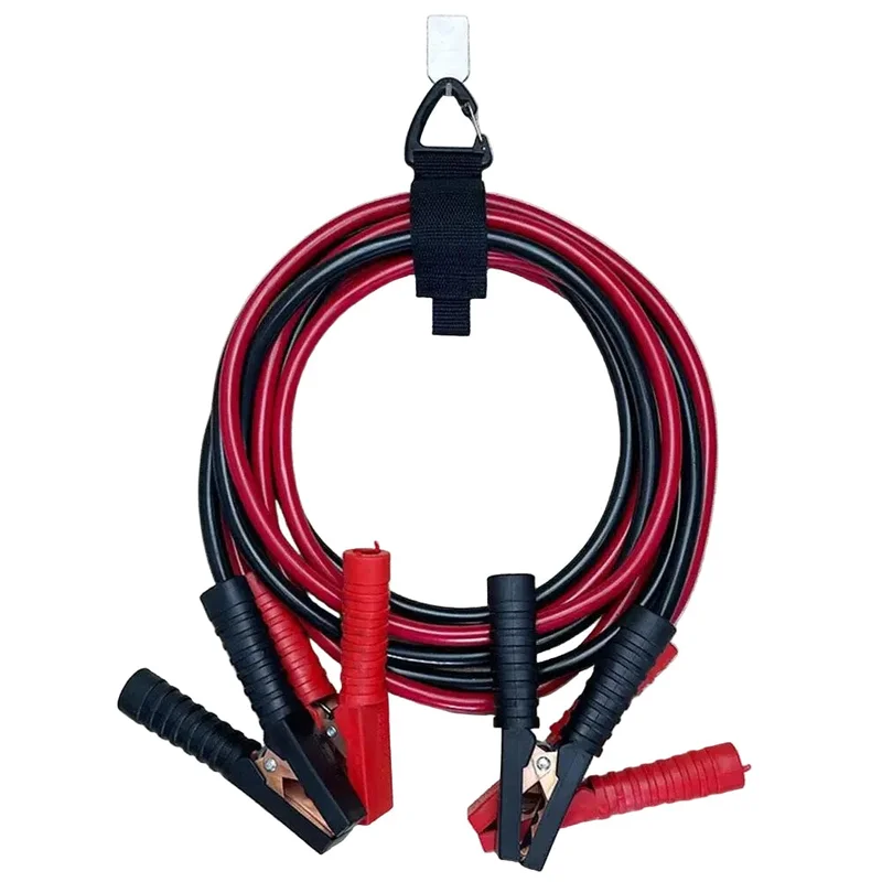 allesxl2321405