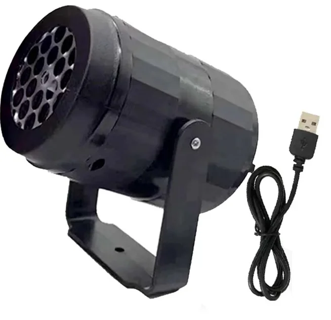 allesxl2321566