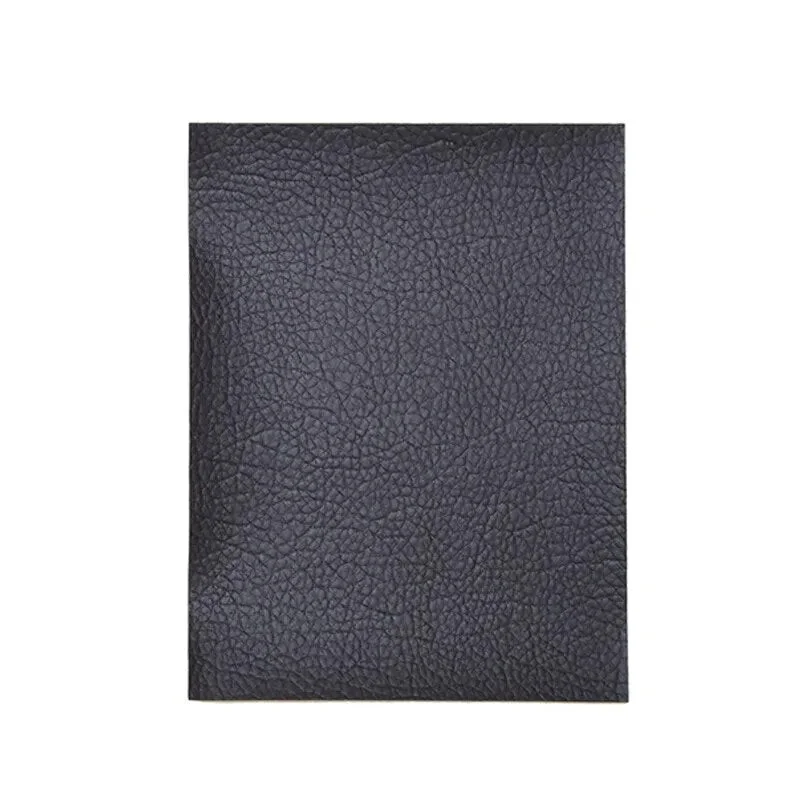 allesxl2324152