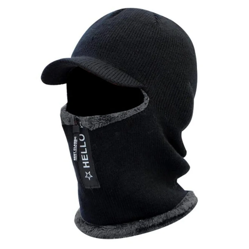 allesxl2324765
