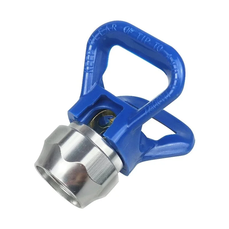 allesxl2325846