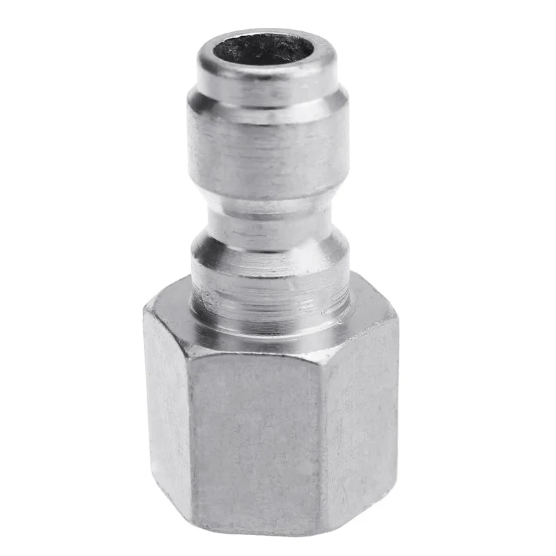 allesxl2325922