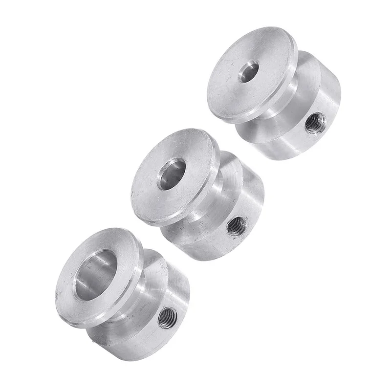allesxl2326713